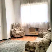 واحد۶۶متر ۲ خواب سندتکبرگ بلواراحمدزاده بوستان ملت|فروش آپارتمان|رشت, گلباغ نماز|دیوار