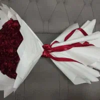 گل ربانی