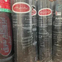 نصب. واجرای ایزوگام