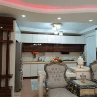 رهن اپارتمان|اجارهٔ آپارتمان|رشت, آزادگان|دیوار