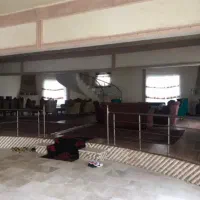 قواره اول ساحل خاص ترین اهورا مازندران|فروش خانه و ویلا|نوشهر, |دیوار