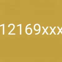 سیم کارت کد۱ معاوضه خودرو