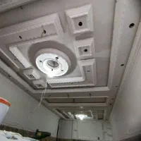 گچکاری|خدمات پیشه و مهارت|سراوان, |دیوار