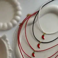 اکسسوری