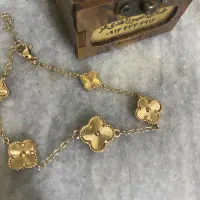 بدلیجات انگشتر ودستبند ست ونکلیف