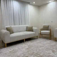 فروش یک واحد ۸۳ متری لوکیشن فاز ۴