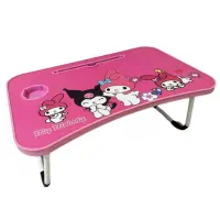 میز تحریر کودک تاشو|میز تحریر و کامپیوتر|تهران, شهرک ولیعصر جنوبی|دیوار