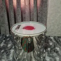 دوقول سطلی|درام و پرکاشن|اندیشه, |دیوار