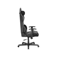 صندلی گیمینگ  Dxracer Drifting  2025 L Black White|صندلی و نیمکت|تهران, میدان ولیعصر|دیوار