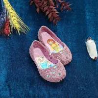 دمپایی مخمل زنانه|کیف، کفش، کمربند|قم, باغ شریفی|دیوار