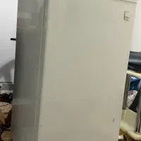 فریزر  کوچک برند  دوو dewo