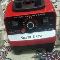 مخلوط کن اسیاب کن قوی|خردکن، آسیاب، غذاساز|نسیم‌شهر, |دیوار