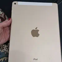 تبلت ایپد اپل air2
