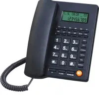 خط رند بیلبوردی02188877138 مخابرات گاندی