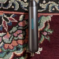 سیگار الترنیک|زیورآلات و اکسسوری|قشم, |دیوار