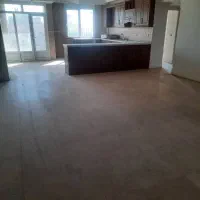 رهن-اجاره-100مترفول8ساله-کلیدنخورده-شهرک-هما-بیدکی