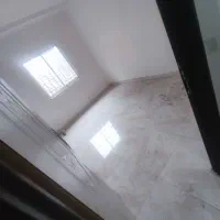 آپارتمان نوساز دوخواب|فروش آپارتمان|رشت, حمیدیان|دیوار