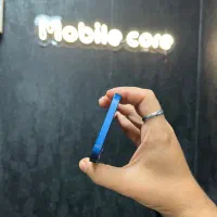 Iphone 12 normal ch/a 128gig|موبایل|کرج, مهرویلا جنوبی|دیوار
