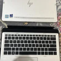 لپ تاپ hp|رایانه همراه|ایرانشهر, |دیوار