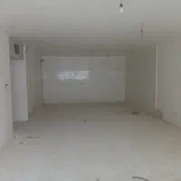 آپارتمان سی 2طبقه اول نوساز|فروش آپارتمان|فولادشهر, C2|دیوار