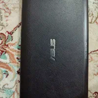 تبلت ایسوس z170 c