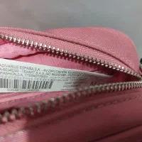 کیف وارداتی برند استرادیواریوس|کیف، کفش، کمربند|اهواز, پادادشهر|دیوار