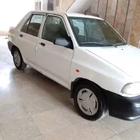 پراید 131SE|خودرو سواری و وانت|رباط‌کریم, رباط‌کریم|دیوار