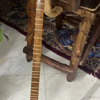 سه تار