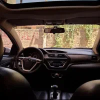 خودرو سواری|خودرو سواری و وانت|اصفهان, باغ دریاچه|دیوار