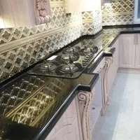 کورین و  کوارتز  و مارمونایت spl|خدمات پیشه و مهارت|تهران, باغ فیض|دیوار