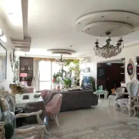 آپارتمان-140-متر-3-خواب-اطشاران