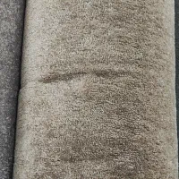 گلیم فروشی 2در 3