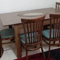 میزتاشو تبدیلی