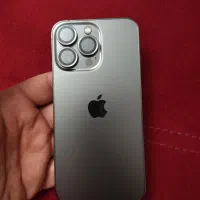 آیفون ۱۳ پرو ۲۵۶ گیگ