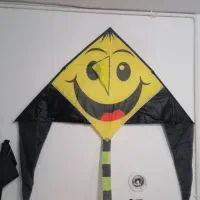 بادبادک|اسباب‌‌بازی|مشهد, امیریه|دیوار