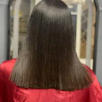 مدل پروتئین تراپی هزینه مواد ۹۰۰تا ۱۹۰۰