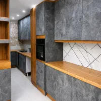 فروش کابینت وکمد دیواری