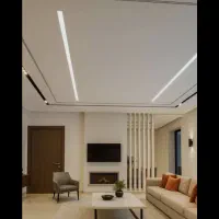 کناف|خدمات پیشه و مهارت|اردبیل, |دیوار