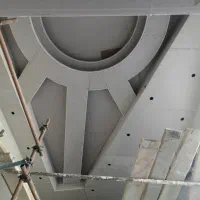 اجاره مغازه و واحد تجاری|اجارهٔ مغازه و غرفه|تبریز, |دیوار