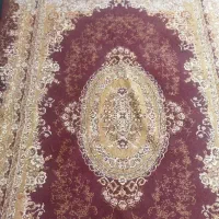 قالی ۶ متری