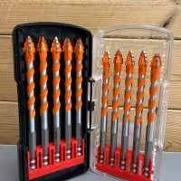 گردبر پرسلان و پرسلان بر|ابزارآلات|تهران, شادآباد|دیوار