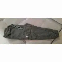 لباس کودک نو|کفش و لباس بچه|بابل, |دیوار