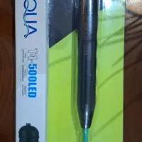 نور آکواریوم|لوازم جانبی حیوانات|تهران, سردارجنگل|دیوار