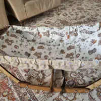 ننو (گهواره)کودک