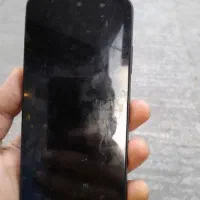 گوشی poco m5s