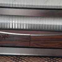 میز تلویزیون