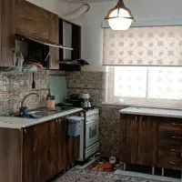 خانه ویلایی|فروش خانه و ویلا|رشت, خرسندی|دیوار