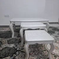 میز عسلی|مبلمان خانگی و میز عسلی|ساری, |دیوار