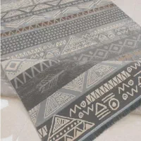 فرش ماشینی با نخ فیلامنت به قیمت درب کارخانه