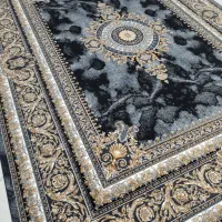 7جفت فرش های 12متر درجه یک